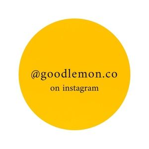 - 🌈 Find me on Instagram! 🌈